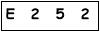 salt-4F142140