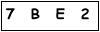 salt-BB583C47