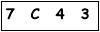salt-9FC87ECD