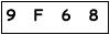 salt-F74B7B87