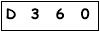 salt-679CB55C