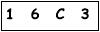salt-9C6AA65D