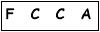 salt-43C4AE2A