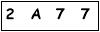 salt-519B71ED
