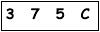 salt-31B984B4