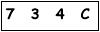 salt-17E673AD