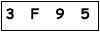 salt-DB6788B2