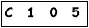 salt-3BD3CF63