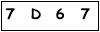 salt-8B37B69E