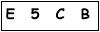 salt-2725F624