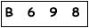 salt-862A931C