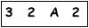salt-4ED01D0A