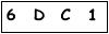 salt-C7AA6C8A