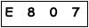 salt-244E766C