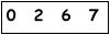 salt-5CEF7250