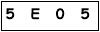 salt-697676ED