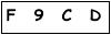 salt-F6BC23D6