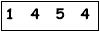 salt-2F34DA90
