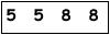 salt-BA24334D