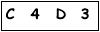 salt-EFD9C946
