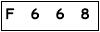salt-8AFE1F11