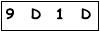 salt-C547858D