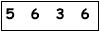 salt-0C964BA7