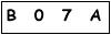 salt-2285E6C2