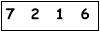 salt-CF5E9DFE