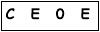 salt-754DE844