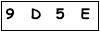 salt-F182CBE5