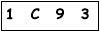 salt-172B9510