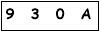 salt-B1257B92