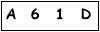 salt-A0048F83