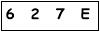 salt-09FDA128