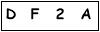 salt-EBF42E22