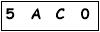 salt-A6CA367F
