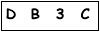 salt-08F630BE