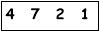 salt-69F5775E