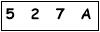 salt-9F67C371