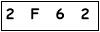salt-5412FF61