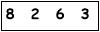 salt-12CB5B08