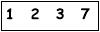 salt-A11B9FDA