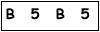 salt-49D890F3