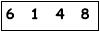 salt-2025EB7C