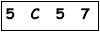salt-E3DCF993