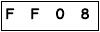 salt-40006F45