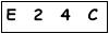 salt-0B243A93