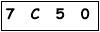 salt-B464865A