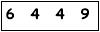 salt-9CACD157